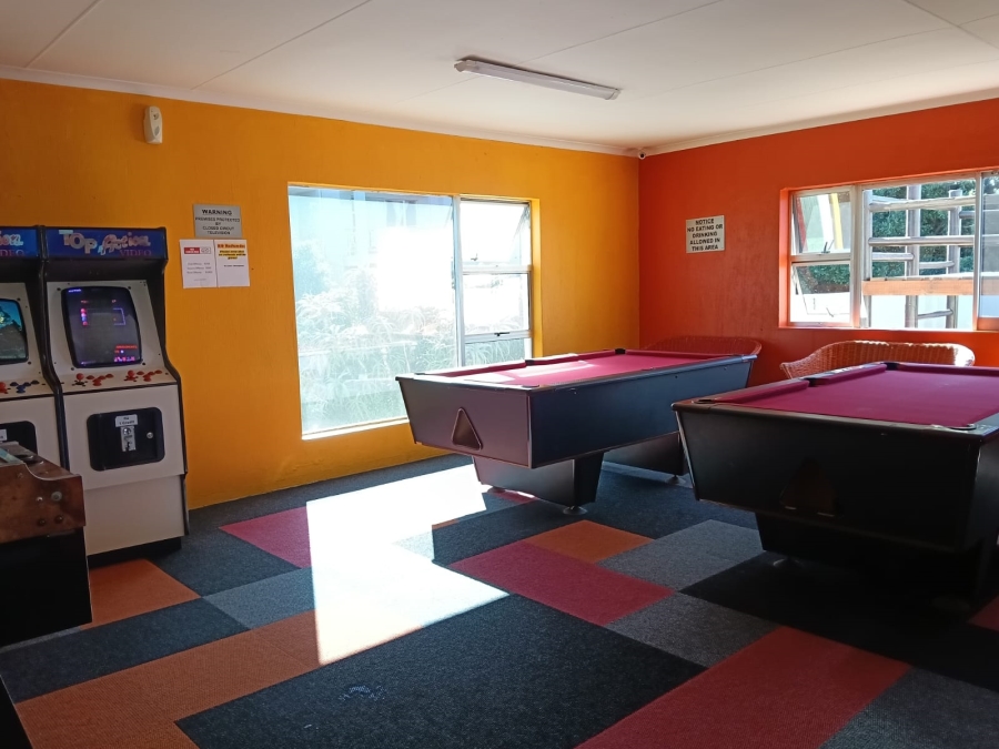 3 Bedroom Property for Sale in Hermanus Beach Club Western Cape